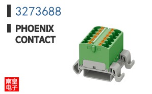 3273688 ͼƬ